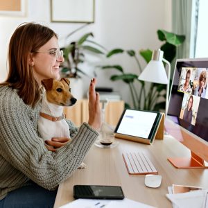 orientación telefónica ilimitada