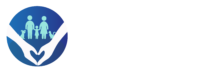 logo asisitir