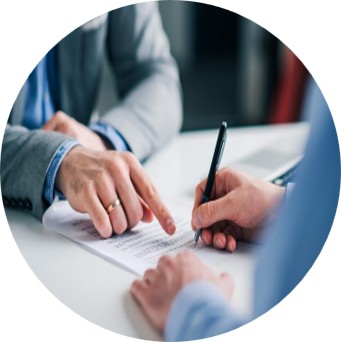 asistir agencia nacional de contratacion publica