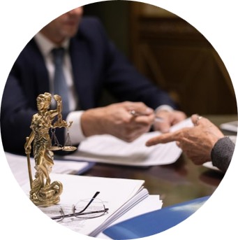 asistir fiscalia 1