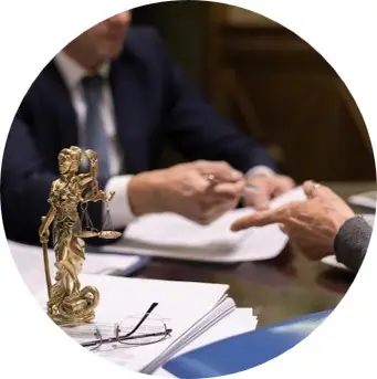 asistir fiscalia 1