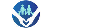 Logo-asistir-350x100px