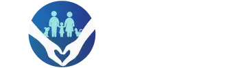 Logo-asistir-350x100px